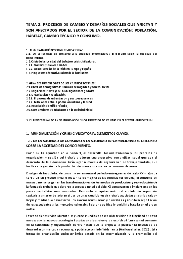 Miniatura del documento TEMA-2-SOCIOLOGIA.pdf
