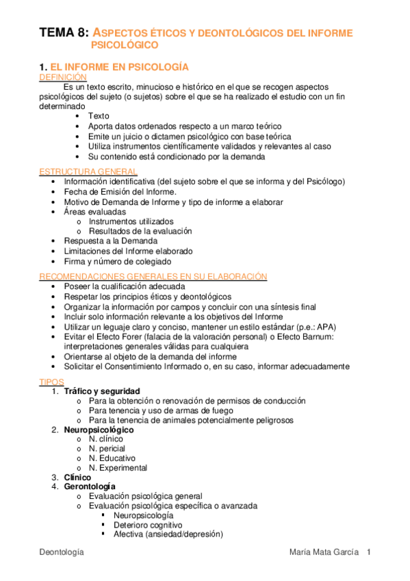 Miniatura del documento TEMA-8.pdf