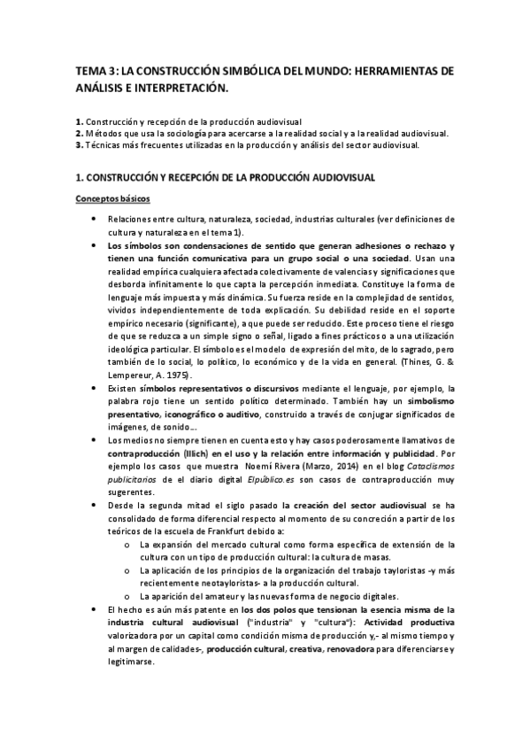 Miniatura del documento TEMA-3-SOCIOLOGIA.pdf