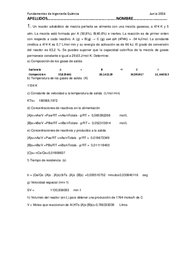 Miniatura del documento examen junio 2016.pdf