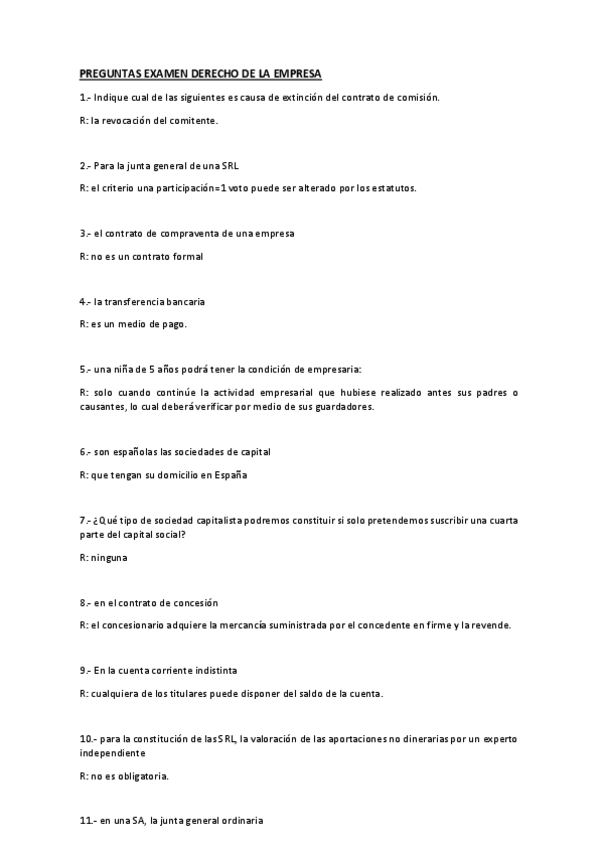 Miniatura del documento PREGUNTAS-EXAMEN-DERECHO-DE-LA-EMPRESA-copia.pdf