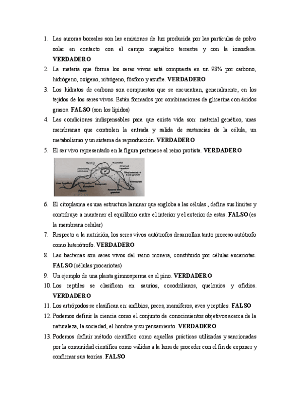 Miniatura del documento Preguntas-examen-naturales.pdf