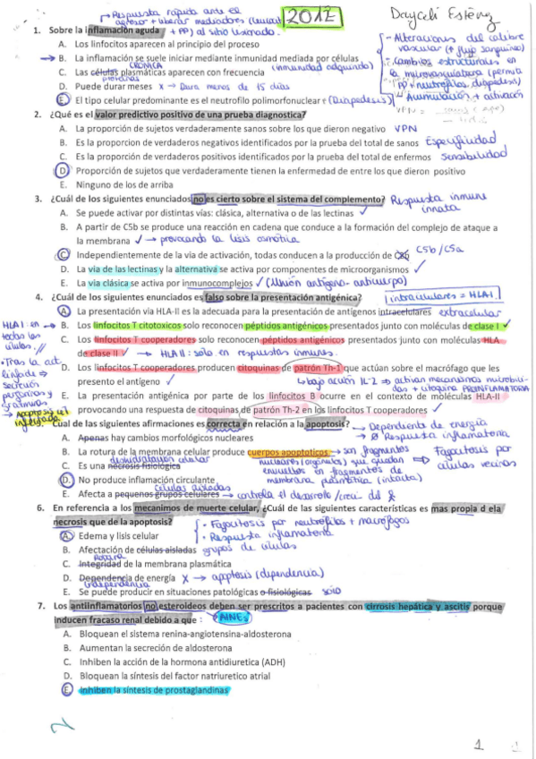 Miniatura del documento ANO-2012.pdf