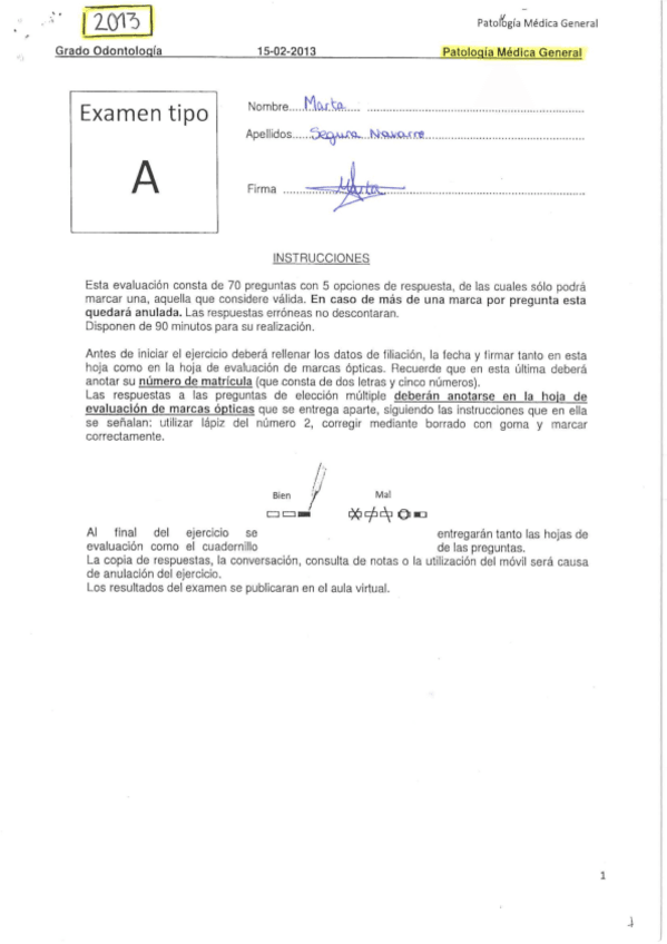 Miniatura del documento ANO-2013.pdf