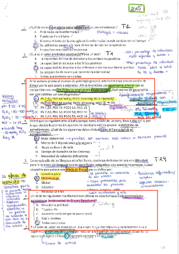 Miniatura del documento ANO-2015.pdf