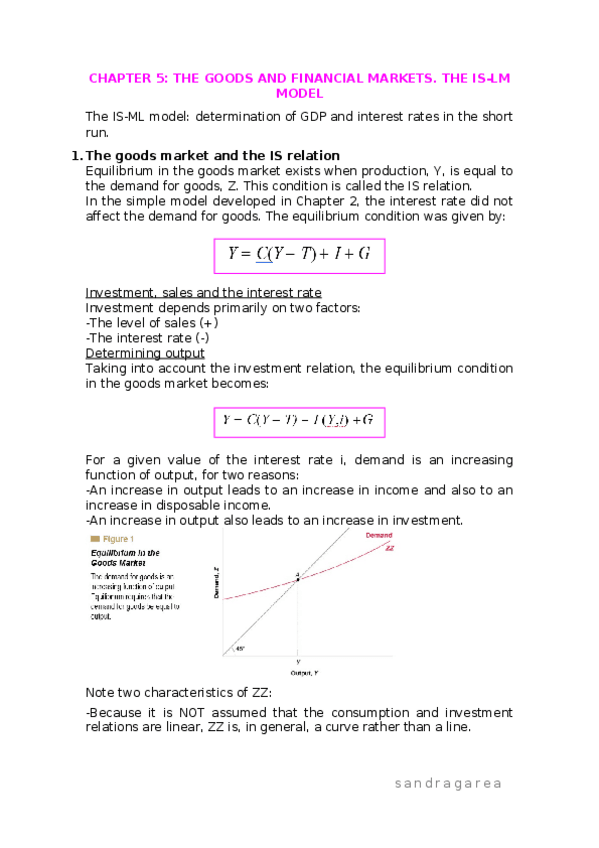 Miniatura del documento CHAPTER-5.docx