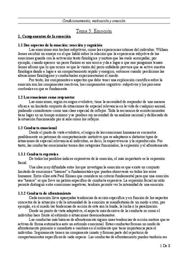 Miniatura del documento tema 5 emoción.pdf