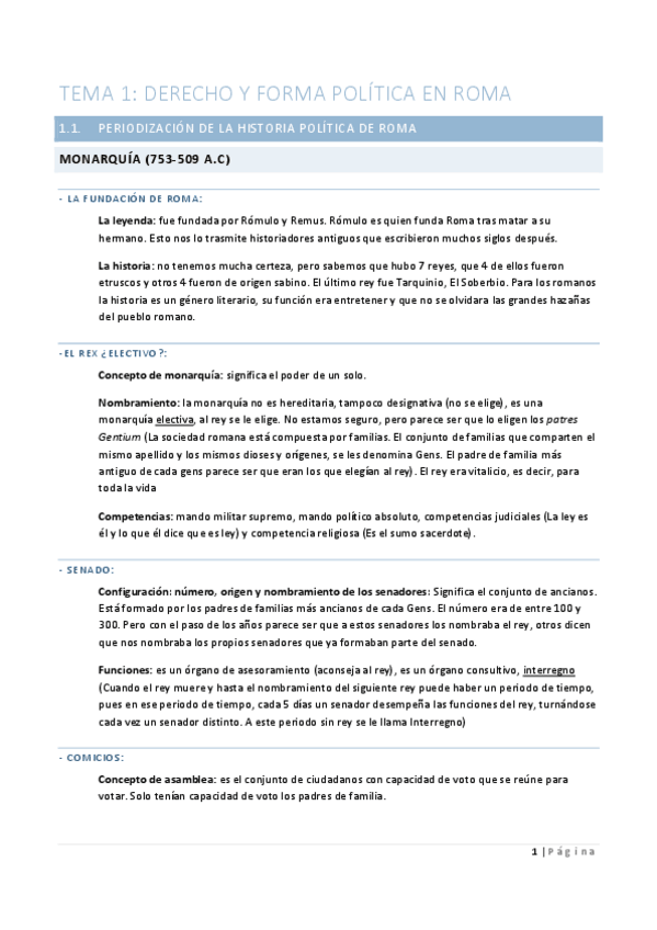 Miniatura del documento Romano.pdf