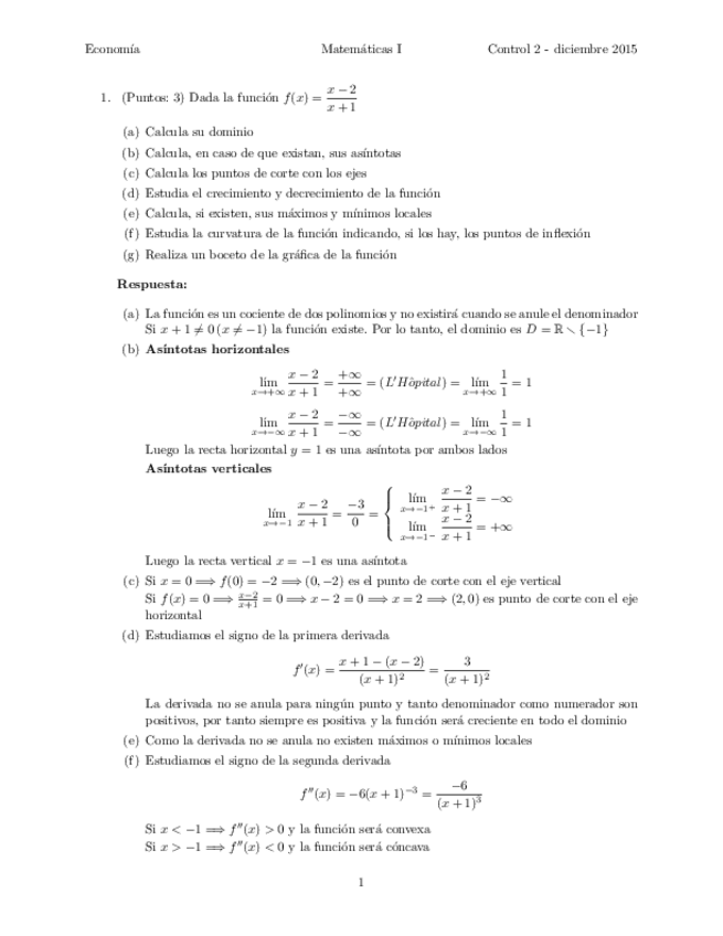 Miniatura del documento diciembre-2015-resulto.pdf