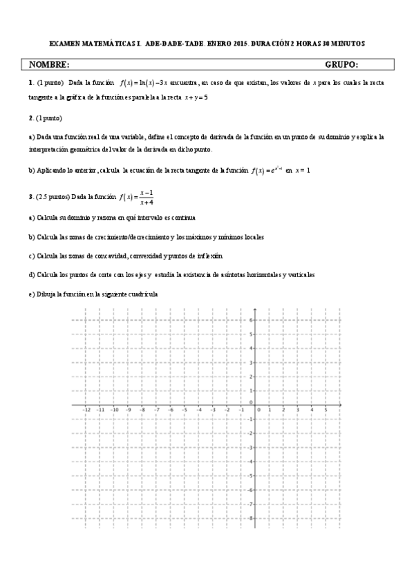 Miniatura del documento enero-2015.pdf