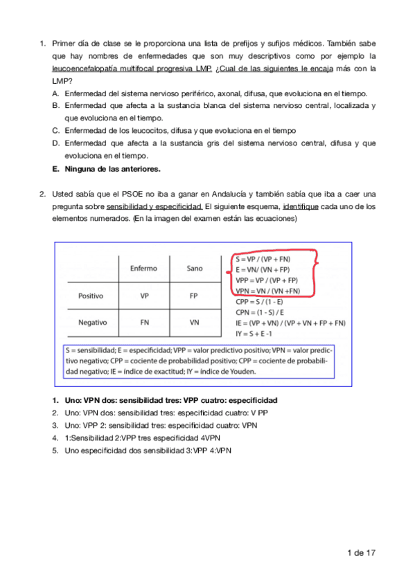 Miniatura del documento EXAMEN-PAT.pdf