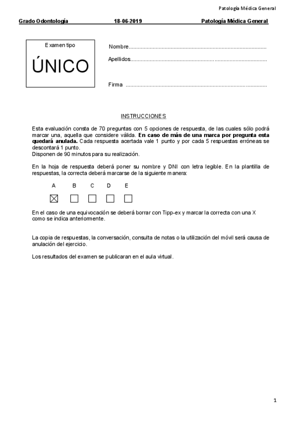 Miniatura del documento examen-patologia-junio19-nocontestadopdf.pdf