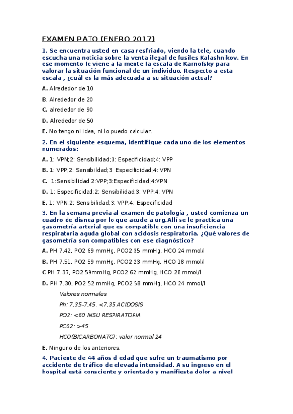 Miniatura del documento EXAMEN-PATO-2017-ya.docx