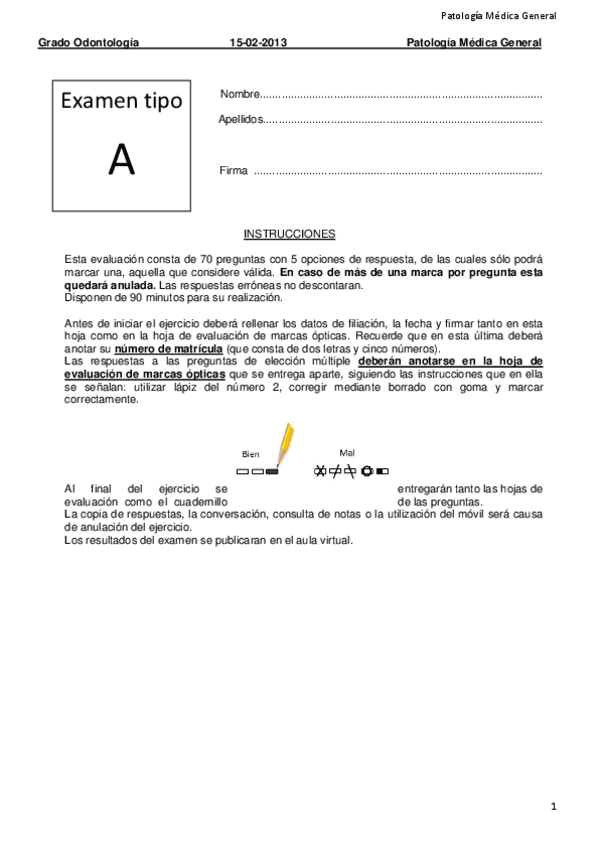 Miniatura del documento No-contestado-EXAMEN-PATO-MEDICA-2013.pdf