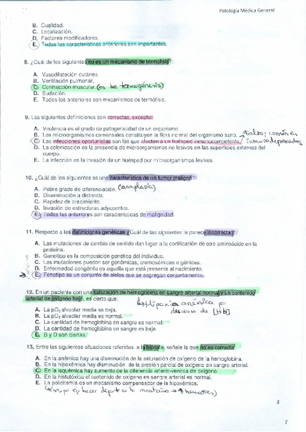Miniatura del documento Scan-examenes-pato-1.pdf
