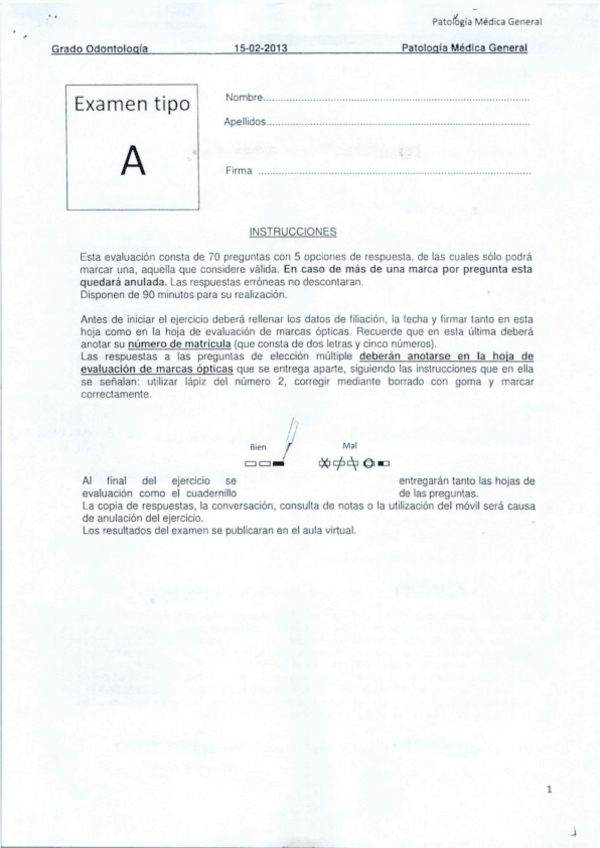 Miniatura del documento Scan-examenes-pato-2.pdf