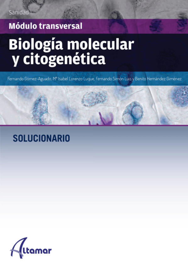 Miniatura del documento BMC.pdf