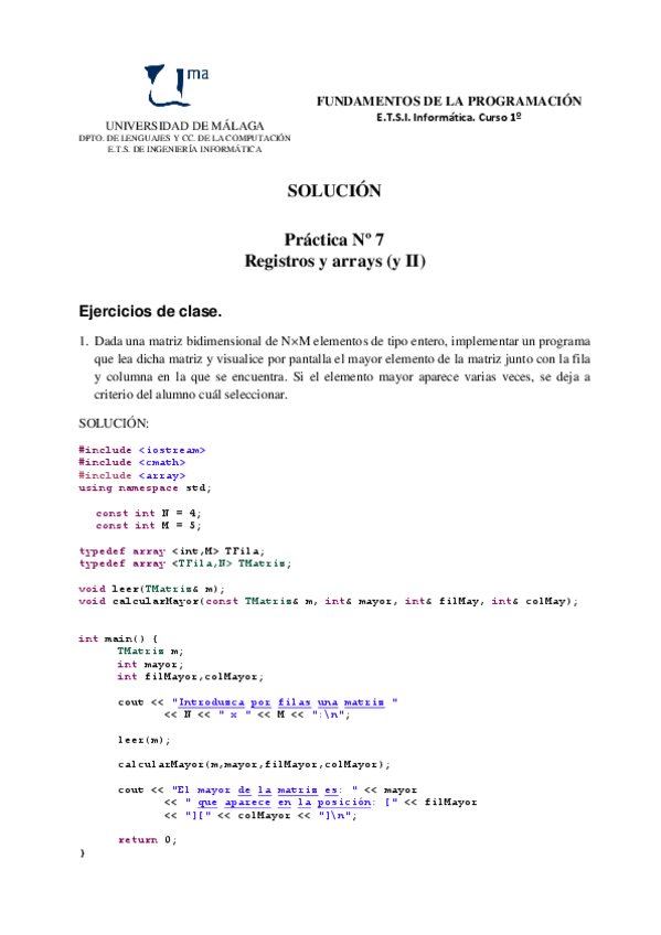 Miniatura del documento SolPractica7.pdf