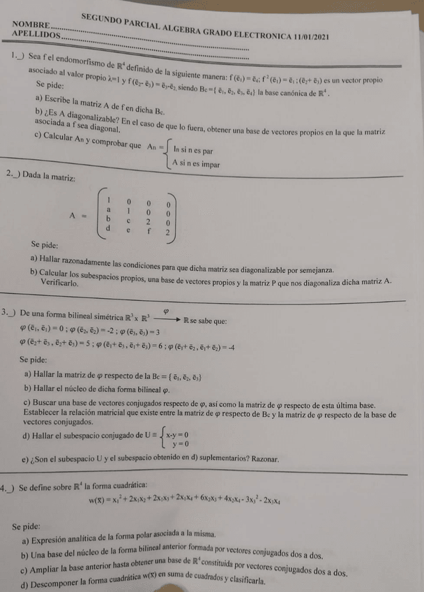 Miniatura del documento 20210113211327.jpg