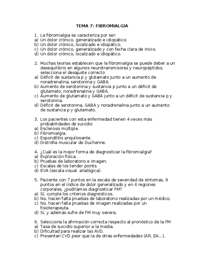 Miniatura del documento TIPO-EXAMEN-T7-reuma.docx