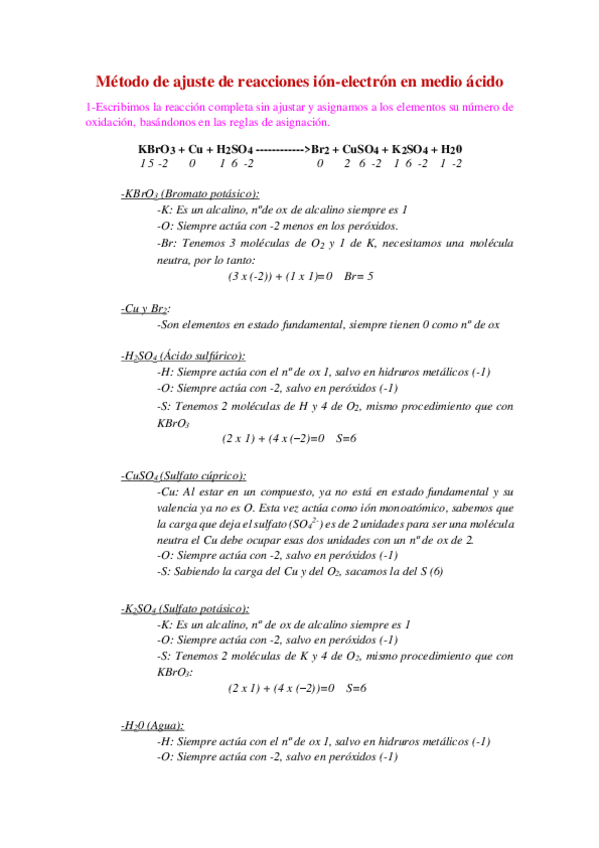 Miniatura del documento Metodo-de-ajuste-de-reacciones-ion.pdf