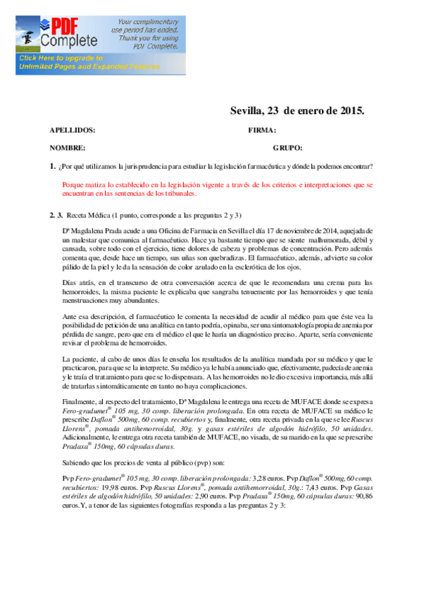 Miniatura del documento 2015.pdf