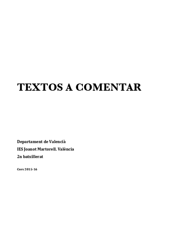 Miniatura del documento TEXTOS-A-COMENTAR-15-16.pdf