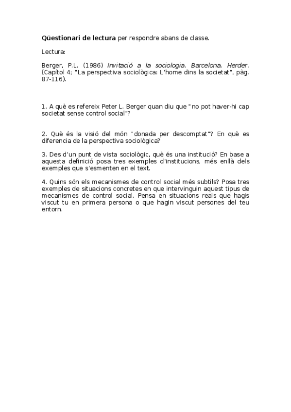 Miniatura del documento Questionari-text-Peter-Berger.docx