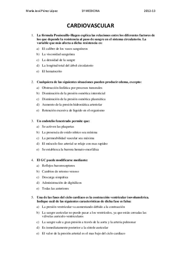 Miniatura del documento 6. Meri. Exámenes Fisio especial. CV digestivo renal respiratorio y sangre.pdf