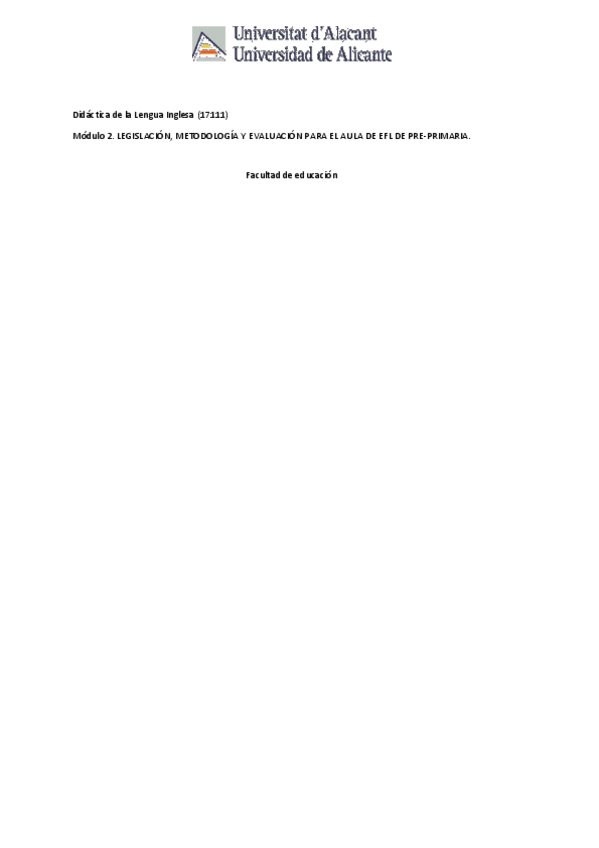 Miniatura del documento Module-2.pdf