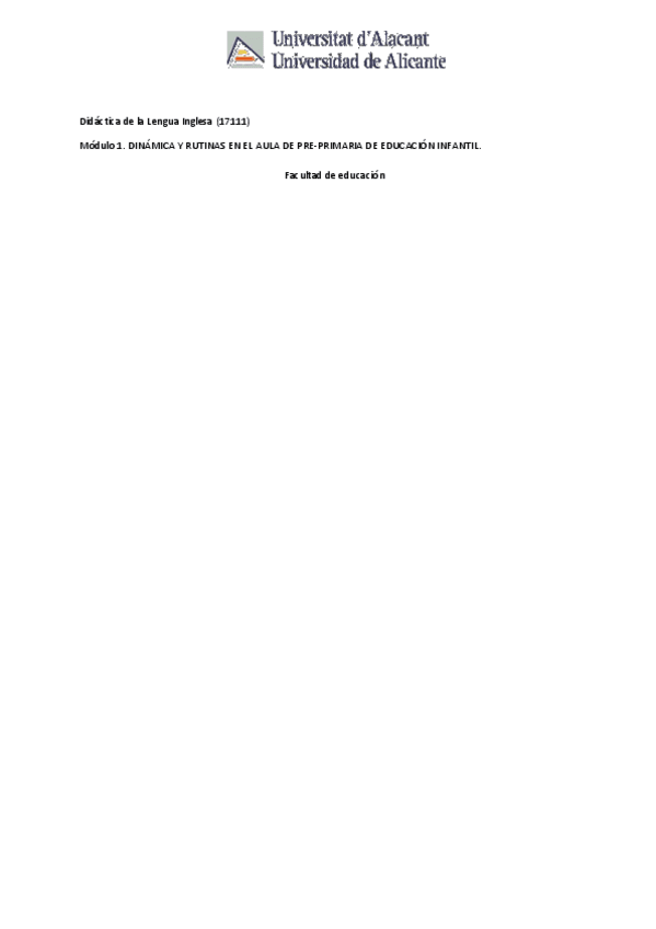 Miniatura del documento Module-1.pdf