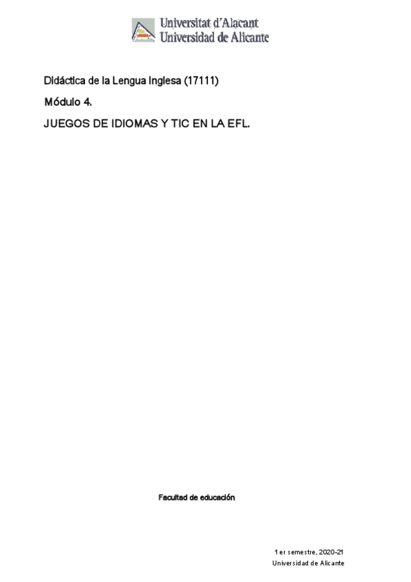 Miniatura del documento Module-4.pdf