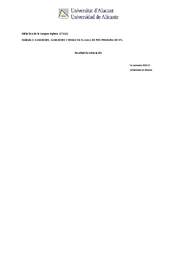 Miniatura del documento Module-3.pdf