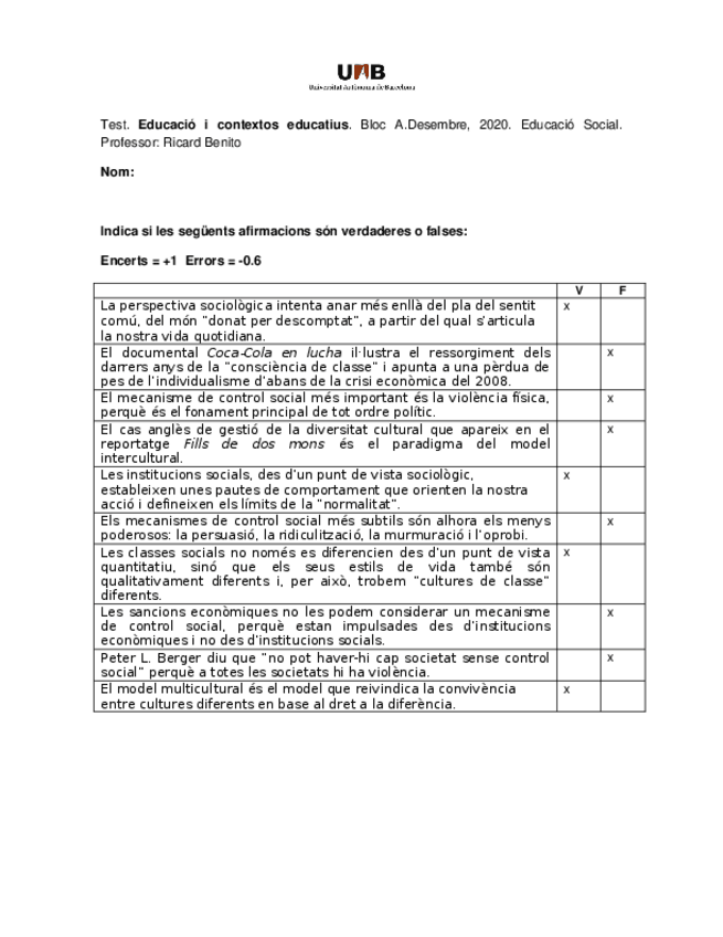 Miniatura del documento Test-Educacio-i-Contextos-Educatius-Bloc-A.docx