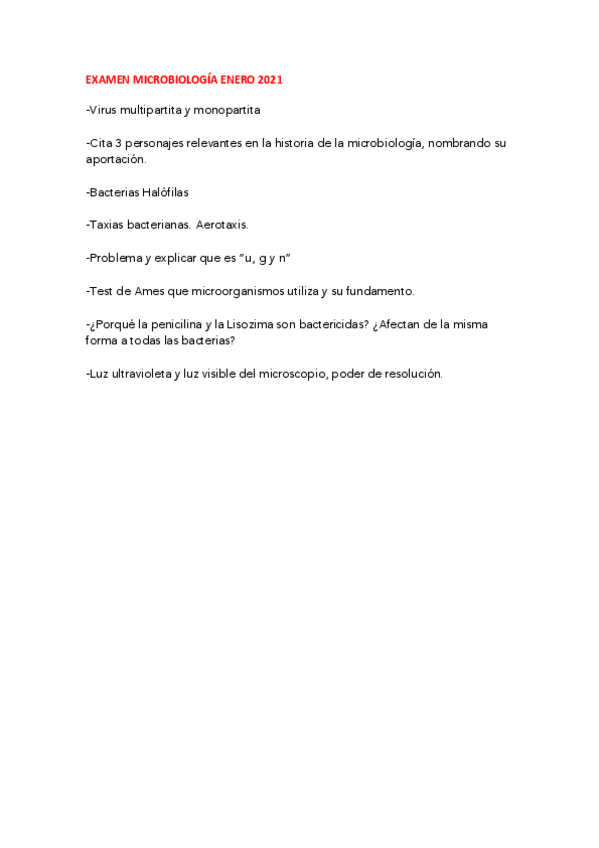 Miniatura del documento EXAMEN-MICROBIOLOGIA-ENERO-2021.pdf