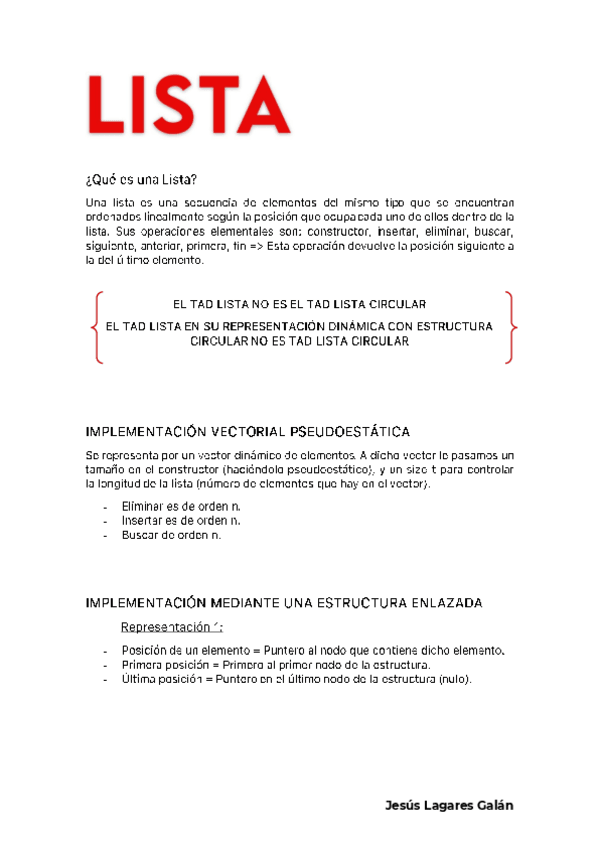 Miniatura del documento preparacionCuestionarioListas-JesusLagaresGalan.pdf