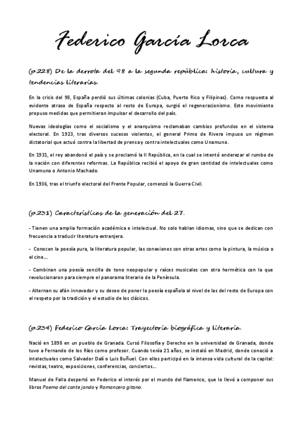 Miniatura del documento Federico-Garcia-Lorca-teoria.pdf
