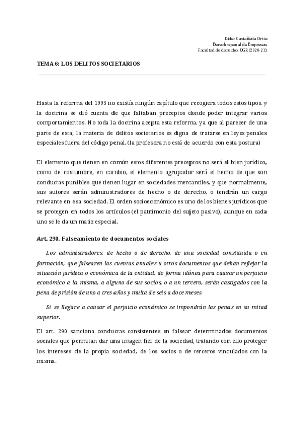 Miniatura del documento TEMA-6-DE-LOS-DELITOS-SOCIETARIOS-1.pdf