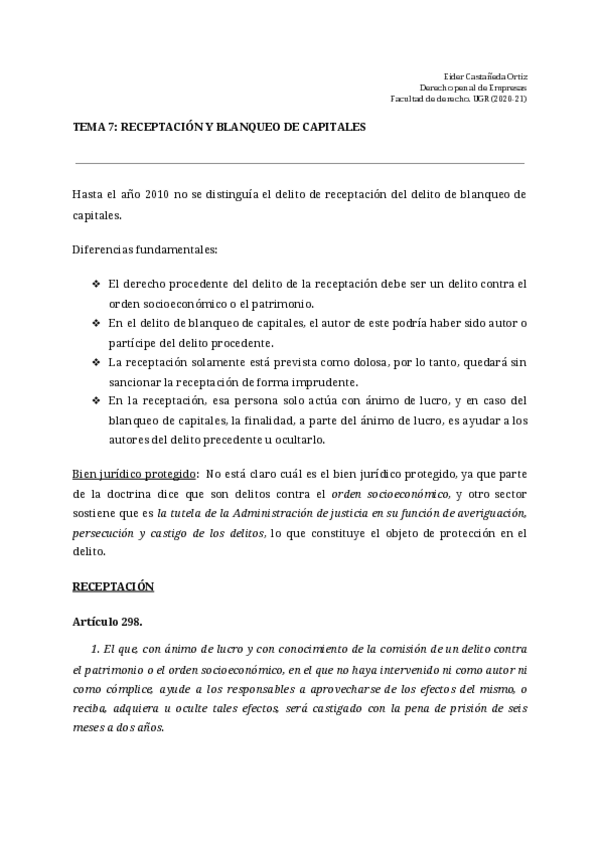 Miniatura del documento TEMA-7-RECEPTACION-Y-BLANQUEO-DE-CAPITALES-1.pdf