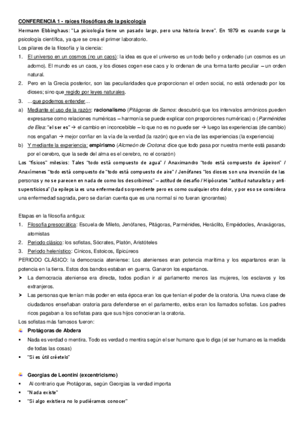Miniatura del documento Conferencias-apuntes-completos.pdf
