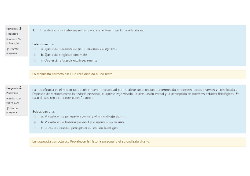 Miniatura del documento EXAMEN-CON-RESPUESTAS.pdf