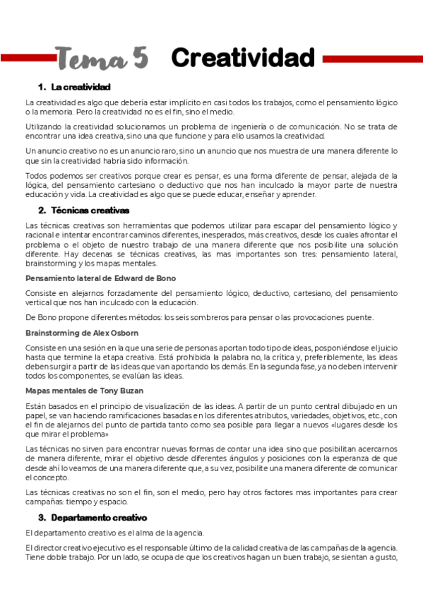 Miniatura del documento Temas-5-al-8.pdf
