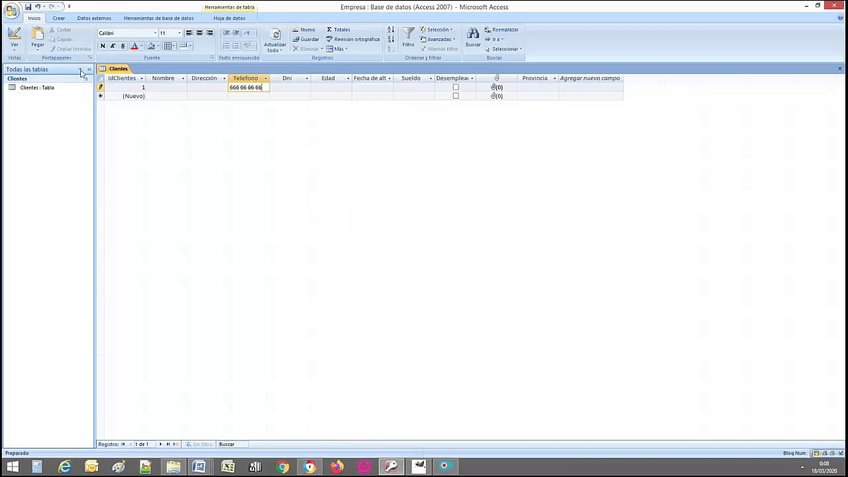 Miniatura del documento video-actividad-3-tablas.mp4