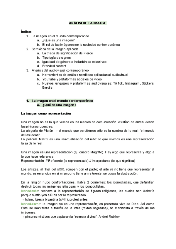 Miniatura del documento wuolah.pdf