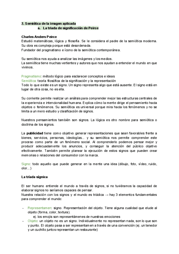 Miniatura del documento wuolah-2.pdf