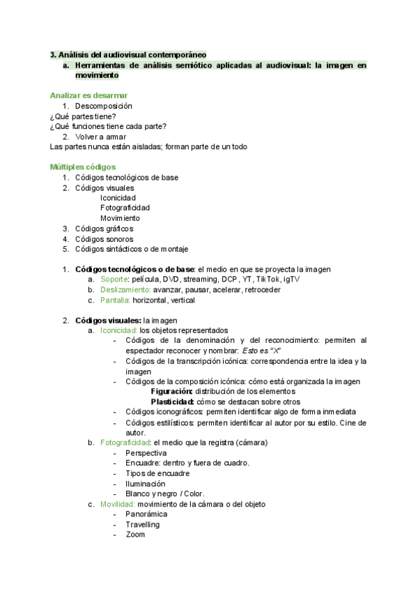 Miniatura del documento wuolah-3.pdf