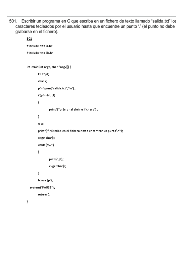 Miniatura del documento PRACTICA-5-ENUNCIADOS-Y-SOLUCIONES.pdf