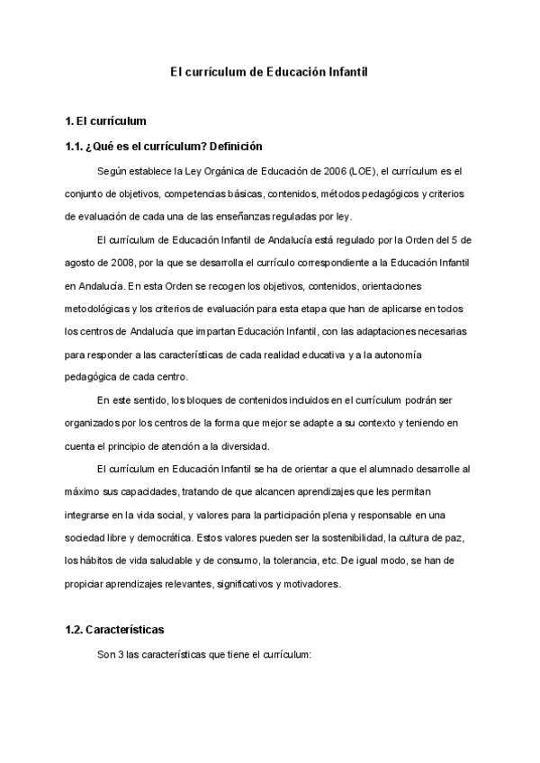 Miniatura del documento Tema-6.pdf