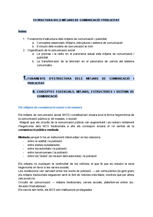 Miniatura del documento wuolah-1.pdf