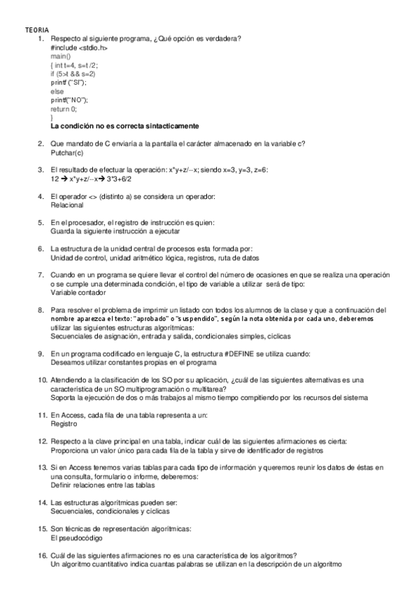 Miniatura del documento teoria-temas-4-y-5.pdf
